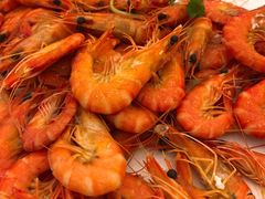 -亮庆餐厅·粤菜·早茶(篁庄店)