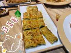 -金玲珑串道(石鼓路店)