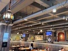 -直隶安家牛肉罩饼(建华店)