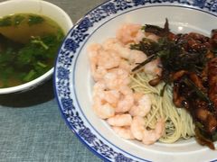 -腔调面(斜土路店)