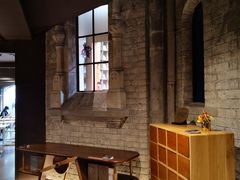 -思南书局·诗歌店