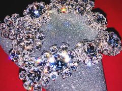 -Roger Vivier(北京SKP店)