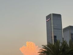 -混果汁(前海嘉里中心店)