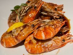 -醉庐·新上海菜(南京西路店)