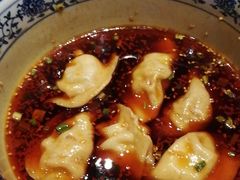 -北方馆(澳门伦敦人店)