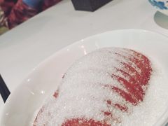 -丹虾|文和友小龙虾·烙锅(陕西路旗舰店)