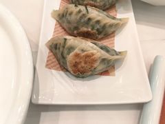 -新成海港大酒楼(康华路店)