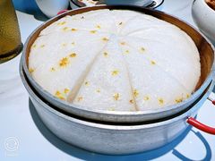 -乐享食光·浙菜风味餐厅(江虹路滨江体育馆店)