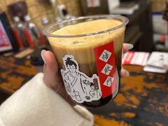 -悟饮门市景店