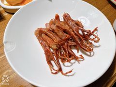 -新白鹿餐厅(龙游路店)