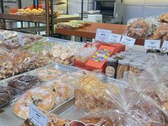 -Sunflour(来福士店)