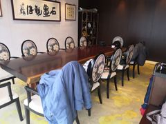 -望海·帆船主题咖啡厅•品茗下午茶(石湖景区店)