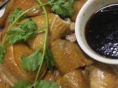 -真好吃牛杂(白沙店)