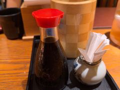 -鸟屯(三里屯店)