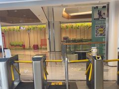 -超鹿运动(五四路恒力城店)