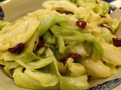 -潇湘阁(望京SOHO店)