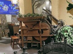 -大理董·董家小厨野生菌火锅(古城旗舰店)