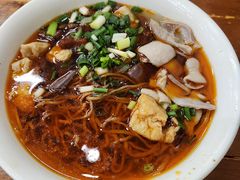 -蒋家肠旺面馆老店(合群路店)