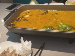 -半天妖烤鱼(桐乡万嘉购物中心店)