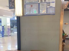 -呷哺呷哺(常营华联店)