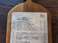 -Catail前苑(前门大街店)