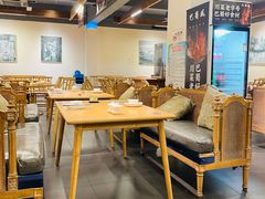 -巴蜀风·地道川菜(总店)