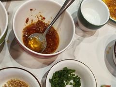 -楚江子·龙继斑鱼庄(建设东路店)
