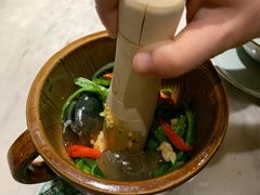 -望湘园·湖南菜(宏伊店)