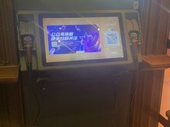 -唐庄·城市温泉(中润大道店)