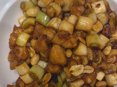 -紫光园·烤鸭(吕家营店)