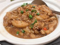 -北海渔村酒楼·粤菜海鲜点心(新华店)