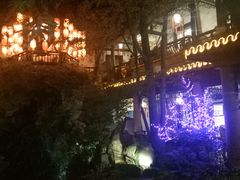 -钦善斋(武侯祠店)