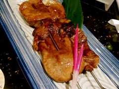 -三月居酒屋(青年大街店)