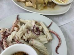 -醉贤居