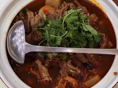 -湖锦酒楼·32年地道湖北菜(光谷店)