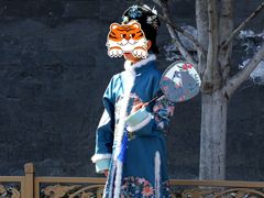 -东华门大街小区