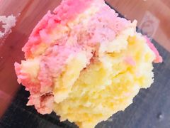 -好利来(回龙观东大街店)
