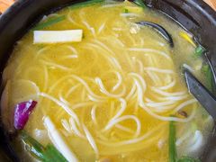-桥香园过桥米线(国贸店)