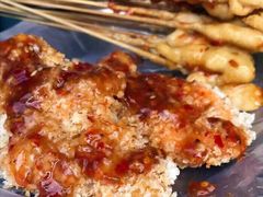 -辽B·小串(总店)