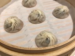 -鼎泰丰(德基广场店)