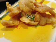 -星河湾温泉洗浴酒店