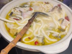 -火宫殿·湘菜小吃·商务宴请·生日聚会(东塘店)