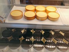 -糖纸甜品(印象城店)
