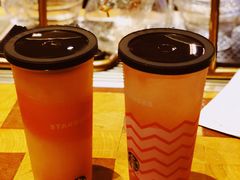 -星巴克(成都太古里二店)