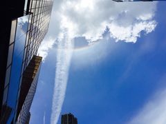 皇家太平洋酒店-香港皇家太平洋酒店