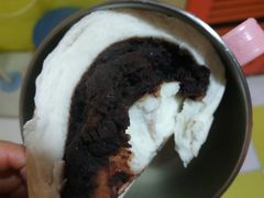 豆包-天泽祥·鼓楼馒头(鼓楼店)