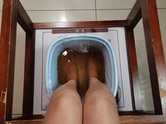 -孙三拨按摩拨筋(五一路店)