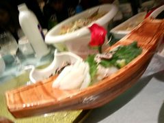 -芳满庭·江浙小馆(1912店)
