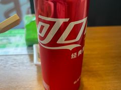 -蒙自源米线大王(宝安尖岗山店)