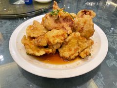 -萍香园饭店(吉林九中店)